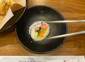 韓国料理ニクロー: (´ε｀ )さんの2026年09月07日の1枚目の投稿写真