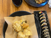 韓国料理ニクロー: (´ε｀ )さんの2026年09月07日の3枚目の投稿写真