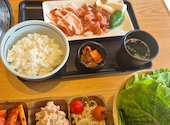 幸せの焼肉食べ放題 かみむら牧場 福重拾六町店: ひぃさんの2026年09月03日の1枚目の投稿写真