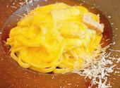 Pizza.肉.ワイン.イルフォルノドーロ: ogwyさんの2026年09月14日の1枚目の投稿写真