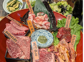 焼肉ホルモンたけ田　広島府中店: メイさんの2025年05月04日の1枚目の投稿写真