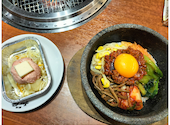 焼肉の和民 小野店: 初心者さんの2026年09月13日の1枚目の投稿写真