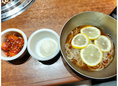 焼肉の和民 小野店: 初心者さんの2026年09月13日の3枚目の投稿写真