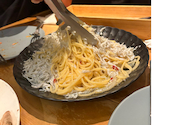 イタリアン食堂 ハマキン: あやさんの2026年08月13日の1枚目の投稿写真