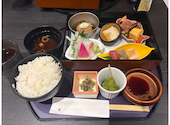 和食バル 音音 名古屋JRゲートタワー店: かなえちゃんさんの2026年07月23日の1枚目の投稿写真