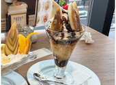 パステルダイニング マルイ海老名店: たんたんさんの2026年02月15日の1枚目の投稿写真