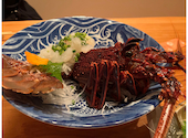 牛タン焼 かごしま小料理 じゃい庵: キラさんの2022年07月26日の1枚目の投稿写真