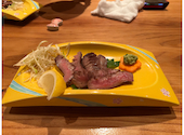 牛タン焼 かごしま小料理 じゃい庵: キラさんの2022年07月26日の3枚目の投稿写真