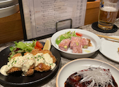 (食) ましか: みっちょさんの2026年08月31日の1枚目の投稿写真