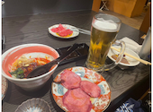 金星 きんぼし 福島店: みっちょさんの2026年08月31日の1枚目の投稿写真