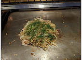 お好み焼 鉄板焼 徳川 総本店: パさんの2026年08月28日の1枚目の投稿写真