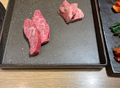焼肉 泰山 TAIZAN 定禅寺通り店: Takaさんの2023年04月14日の2枚目の投稿写真
