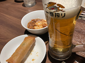 香香厨房 JR55ビル店: トノトさんの2026年09月10日の1枚目の投稿写真