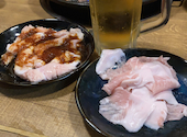 北海道十勝炙り居酒屋たんじろう: トノトさんの2025年07月24日の2枚目の投稿写真