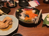炭火居酒屋 炎 札幌駅中央店: トノトさんの2026年07月08日の1枚目の投稿写真
