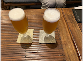 フットプリント FOOTPRINT 日ノ出町: ユーキャンさんの2026年05月17日の3枚目の投稿写真