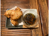 フットプリント FOOTPRINT 日ノ出町: ユーキャンさんの2026年06月21日の1枚目の投稿写真