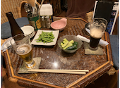 フットプリント FOOTPRINT 日ノ出町: ユーキャンさんの2026年07月19日の3枚目の投稿写真