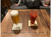 フットプリント FOOTPRINT 日ノ出町: ユーキャンさんの2026年10月04日の1枚目の投稿写真