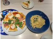 ラパウザ La Pausa 上大岡ミオカ店: ユーキャンさんの2026年09月13日の2枚目の投稿写真
