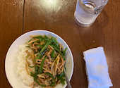 台北飯店: ユーキャンさんの2024年05月23日の1枚目の投稿写真