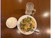 台北飯店: ユーキャンさんの2025年08月の1枚目の投稿写真