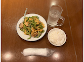 台北飯店: ユーキャンさんの2025年08月の1枚目の投稿写真