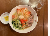台北飯店: ユーキャンさんの2025年08月の1枚目の投稿写真