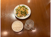 台北飯店: ユーキャンさんの2025年10月の1枚目の投稿写真