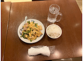 台北飯店: ユーキャンさんの2025年10月の1枚目の投稿写真