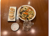台北飯店: ユーキャンさんの2025年11月の1枚目の投稿写真