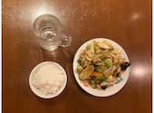 台北飯店: ユーキャンさんの2026年04月の1枚目の投稿写真