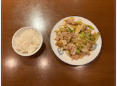 台北飯店: ユーキャンさんの2026年04月21日の1枚目の投稿写真