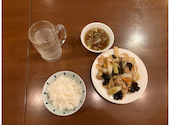 台北飯店: ユーキャンさんの2026年05月26日の1枚目の投稿写真
