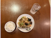 台北飯店: ユーキャンさんの2026年06月10日の2枚目の投稿写真