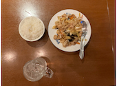 台北飯店: ユーキャンさんの2026年06月16日の2枚目の投稿写真