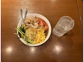 台北飯店: ユーキャンさんの2026年06月23日の1枚目の投稿写真