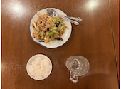 台北飯店: ユーキャンさんの2026年07月07日の1枚目の投稿写真