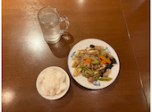 台北飯店: ユーキャンさんの2026年07月22日の1枚目の投稿写真