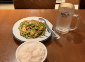 台北飯店: ユーキャンさんの2026年09月08日の1枚目の投稿写真