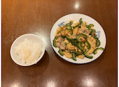 台北飯店: ユーキャンさんの2026年09月15日の1枚目の投稿写真