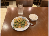 台北飯店: ユーキャンさんの2026年10月06日の1枚目の投稿写真