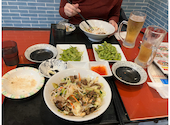 PHO VIET QUAN ベトナムフォー: ユーキャンさんの2026年05月の1枚目の投稿写真
