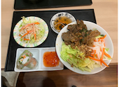PHO VIET QUAN ベトナムフォー: ユーキャンさんの2026年07月05日の1枚目の投稿写真