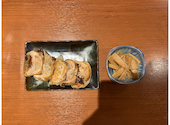 満洲園 餃子酒場: ユーキャンさんの2026年02月20日の2枚目の投稿写真