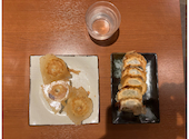 満洲園 餃子酒場: ユーキャンさんの2026年03月29日の2枚目の投稿写真