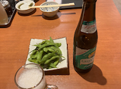 満洲園 餃子酒場: ユーキャンさんの2026年04月18日の1枚目の投稿写真
