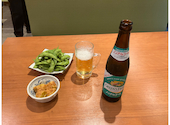 満洲園 餃子酒場: ユーキャンさんの2026年04月29日の1枚目の投稿写真
