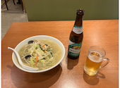 満洲園 餃子酒場: ユーキャンさんの2026年05月02日の1枚目の投稿写真