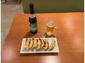 満洲園 餃子酒場: ユーキャンさんの2026年05月02日の2枚目の投稿写真